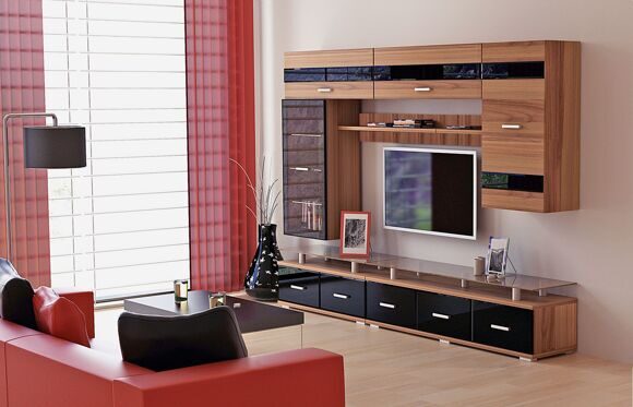 senator_interior_3